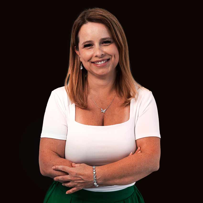Mag. ANA REMŠKAR